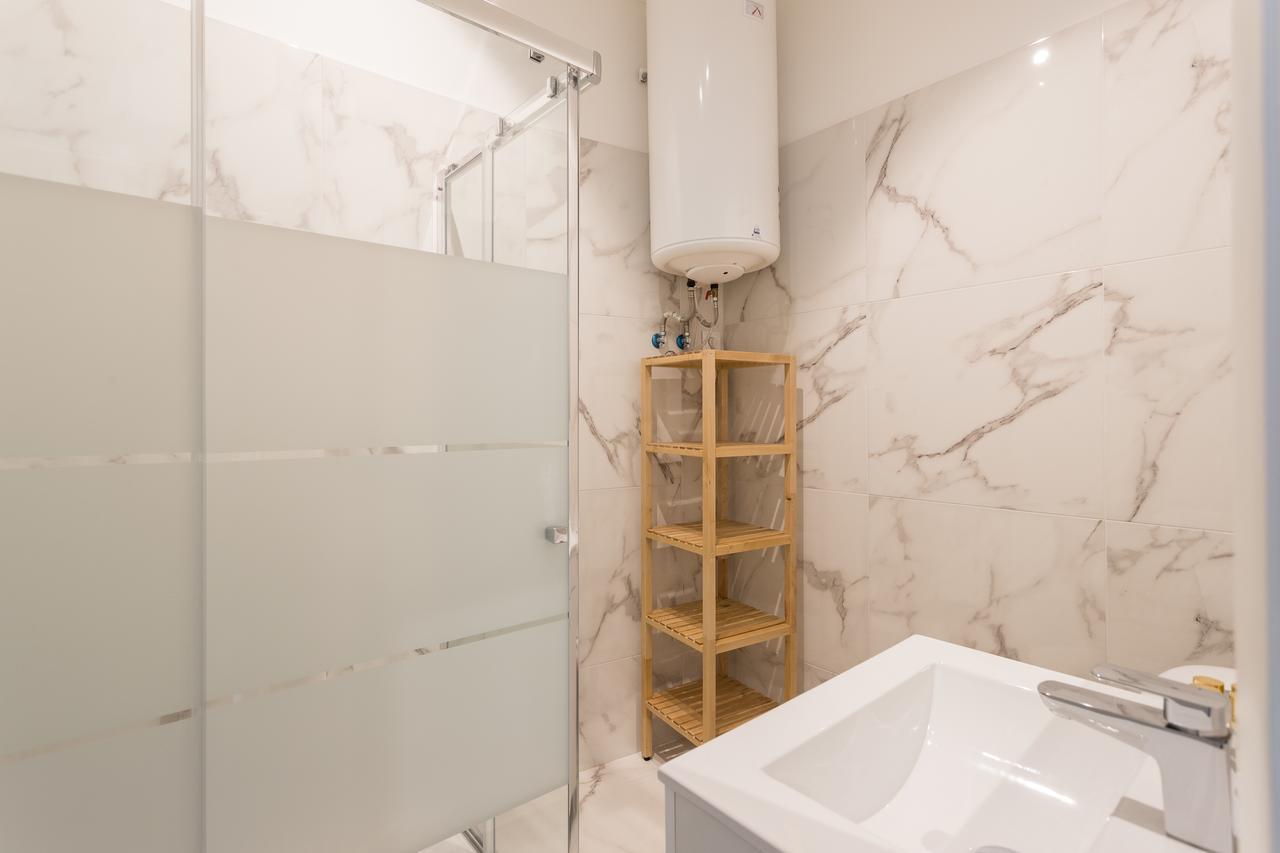 Principe Real Garden Rooms Lisboa Ngoại thất bức ảnh
